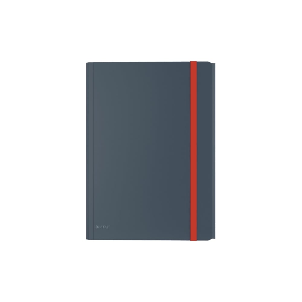 папка мобильные. коробки для регистратора. папка мобильные. папка мобильные. папка мобильные.