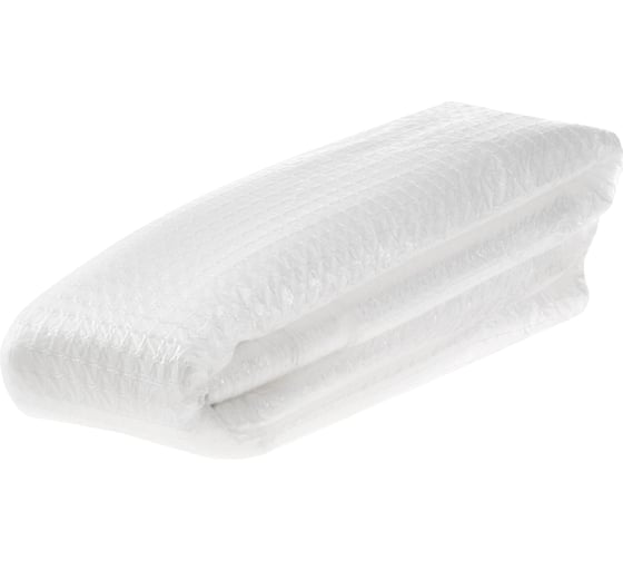 Изображение товара Пленка армированная универсальная ЧЗМ 120 мкм 2x10 3579