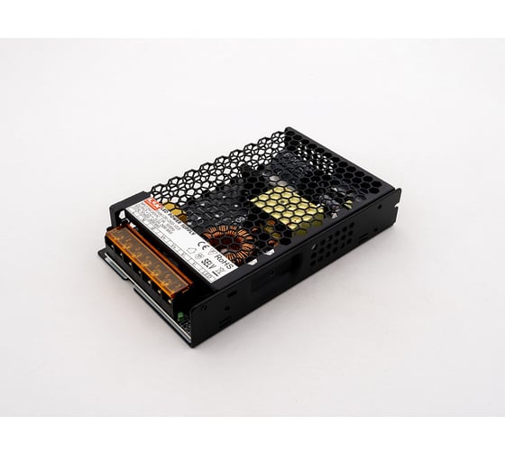 Изображение товара Блок питания LEDS POWER LUXDriver 250Вт 12В 003375