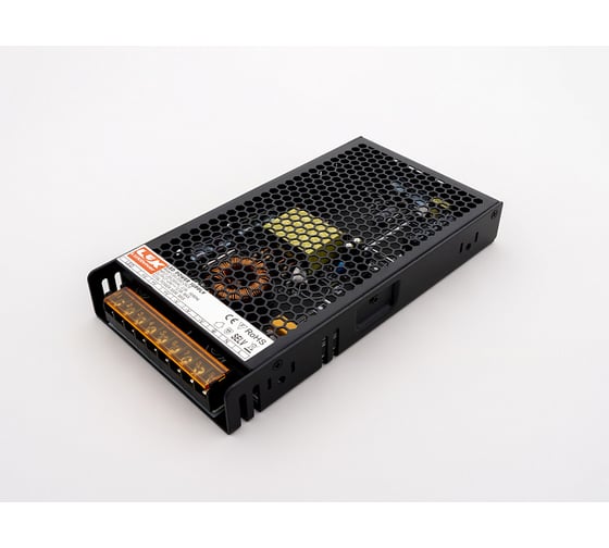 Изображение товара Блок питания LEDS POWER LUXDriver 300Вт 24В 003344