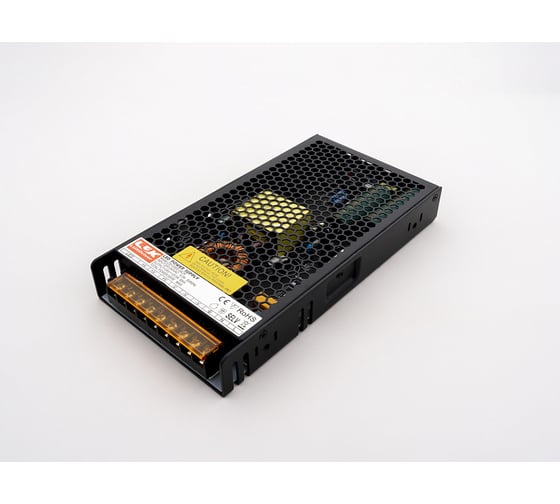 Изображение товара Блок питания LEDS POWER LUXDriver 500Вт 24В 003436