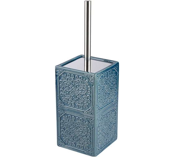 Изображение товара Туалетная щетка Рыжий кот марокко tb 106663