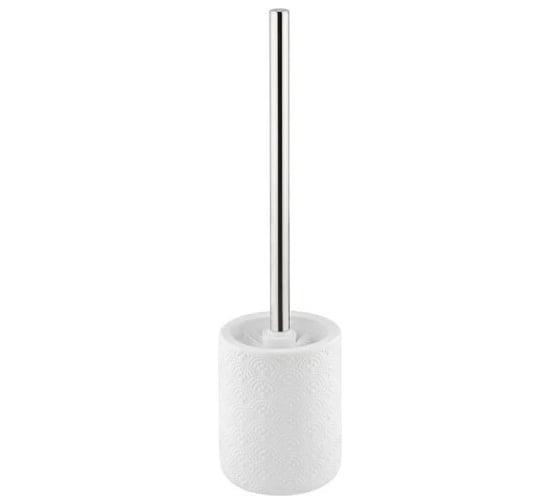 Изображение товара Туалетная щетка Leonord istanbul tb 106616