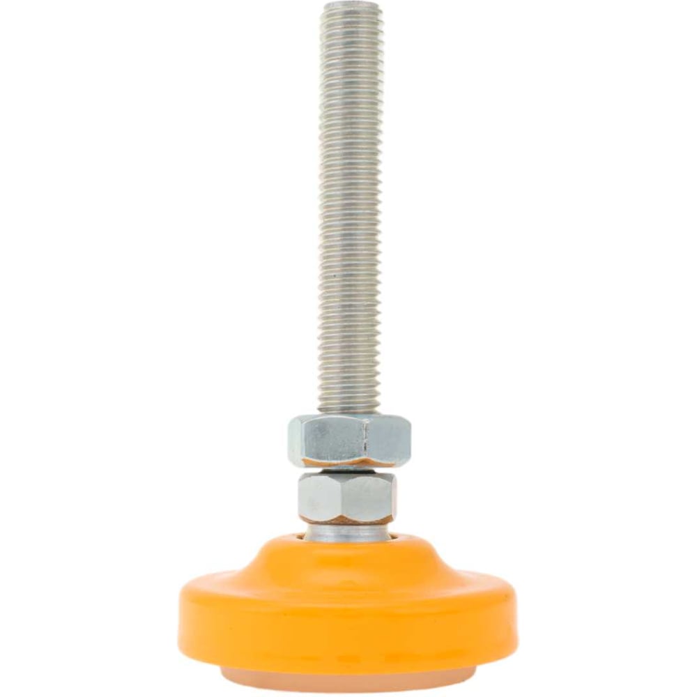 Изображение товара Опора шарнирная с пластиной антискольжения Алтервиа A00055.302060161501