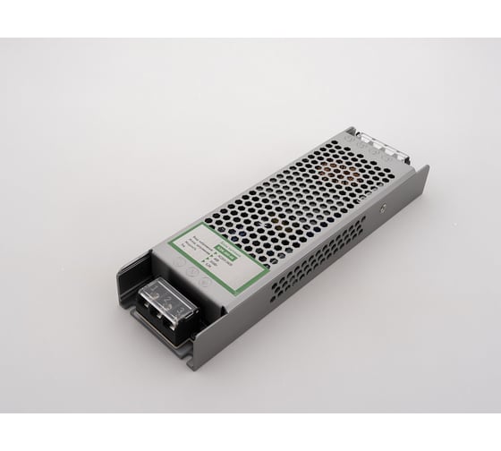 Изображение товара Блок питания LEDS POWER 300Вт 48В серия KDK 005720
