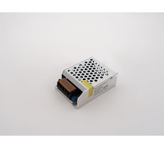 Изображение товара Блок питания LEDS POWER 60Вт 24В Standard 005041