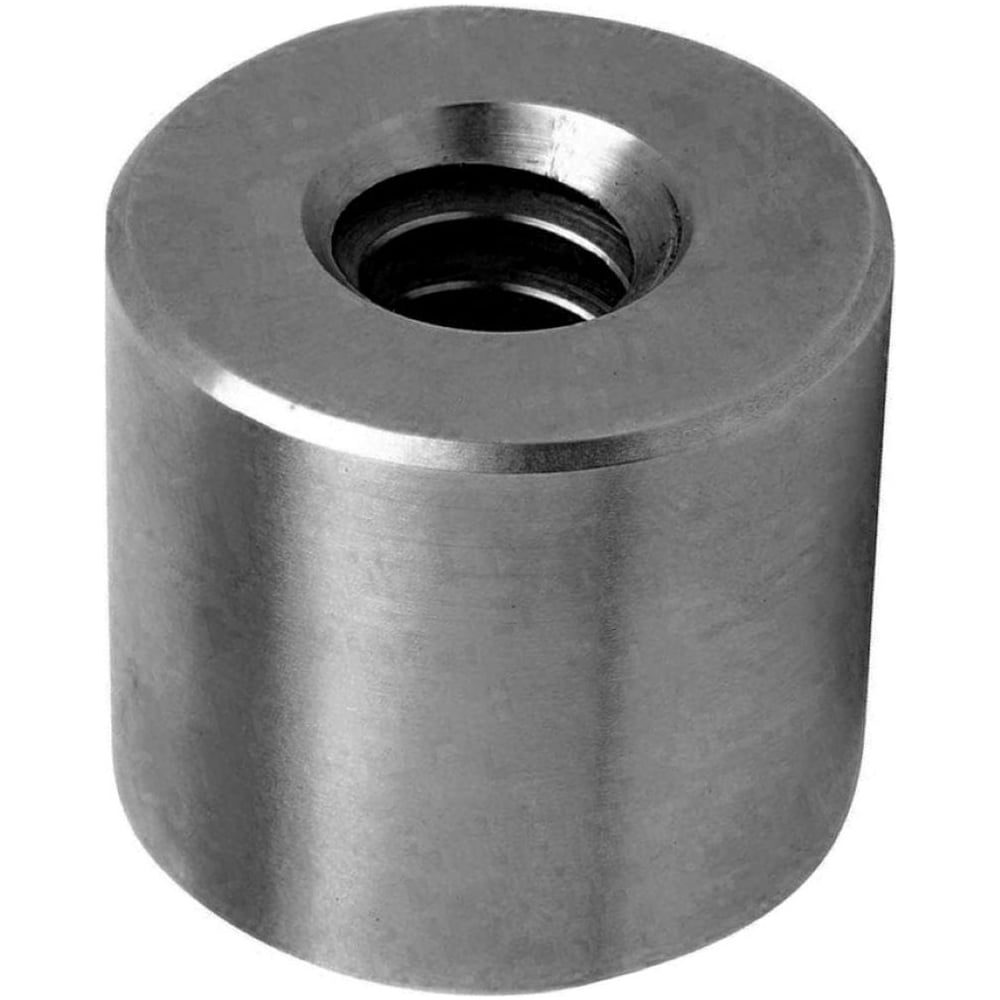 Изображение товара Гайка трапецеидальная TECHNIX KSM366DPRO 36 мм сталь правая резьба