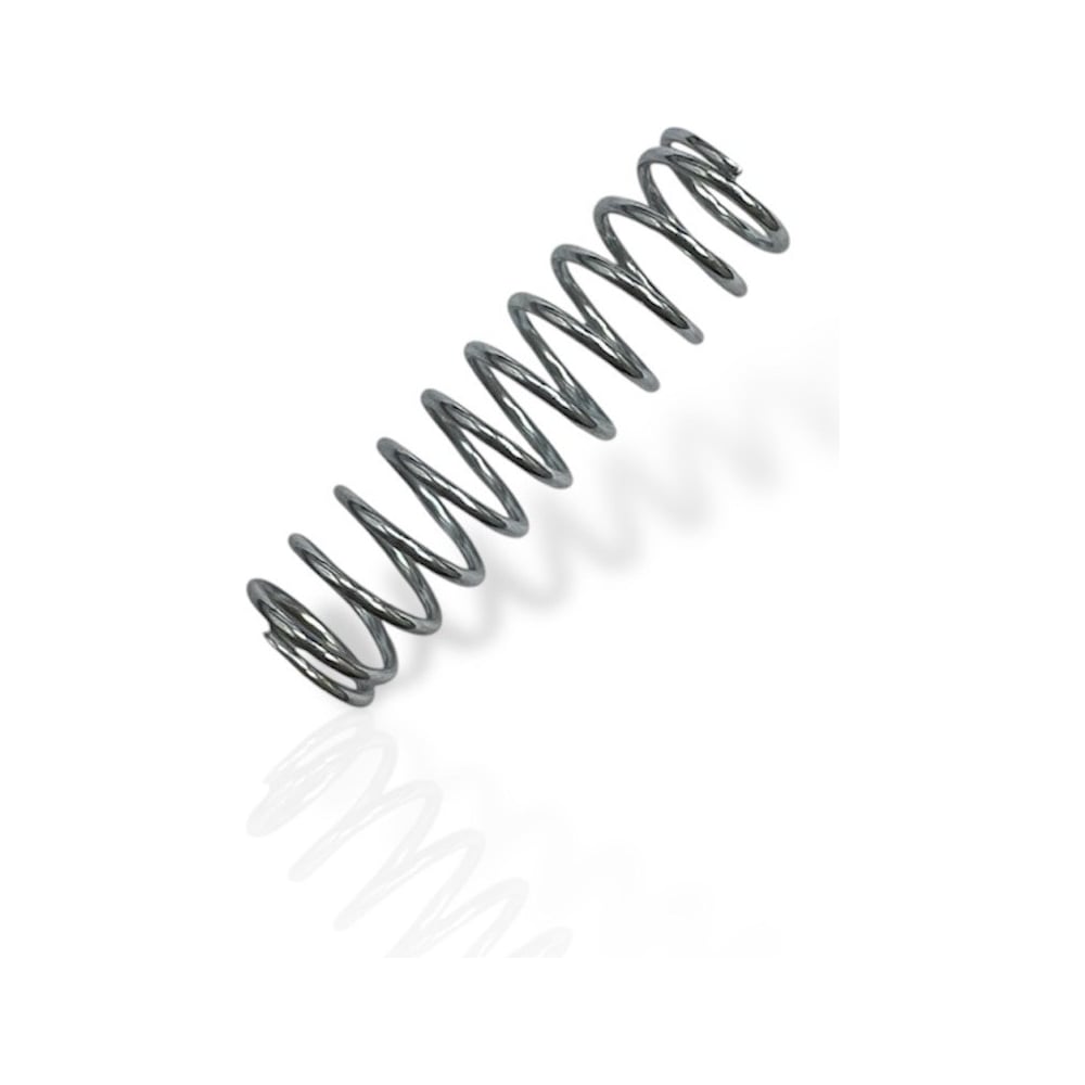 Пружина Пружины.рф 1,0-10-35,1-9-11-Ц12ХР-(1086-0776 ГОСТ 18793-78) PRFGOST0776UP200