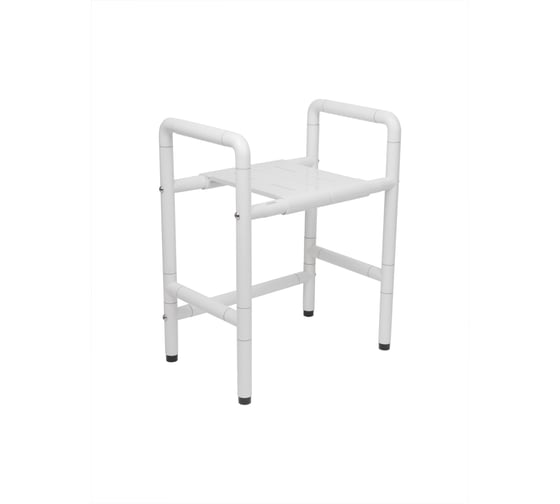 Изображение товара Стул для ванны OCEANUS С40 Р203