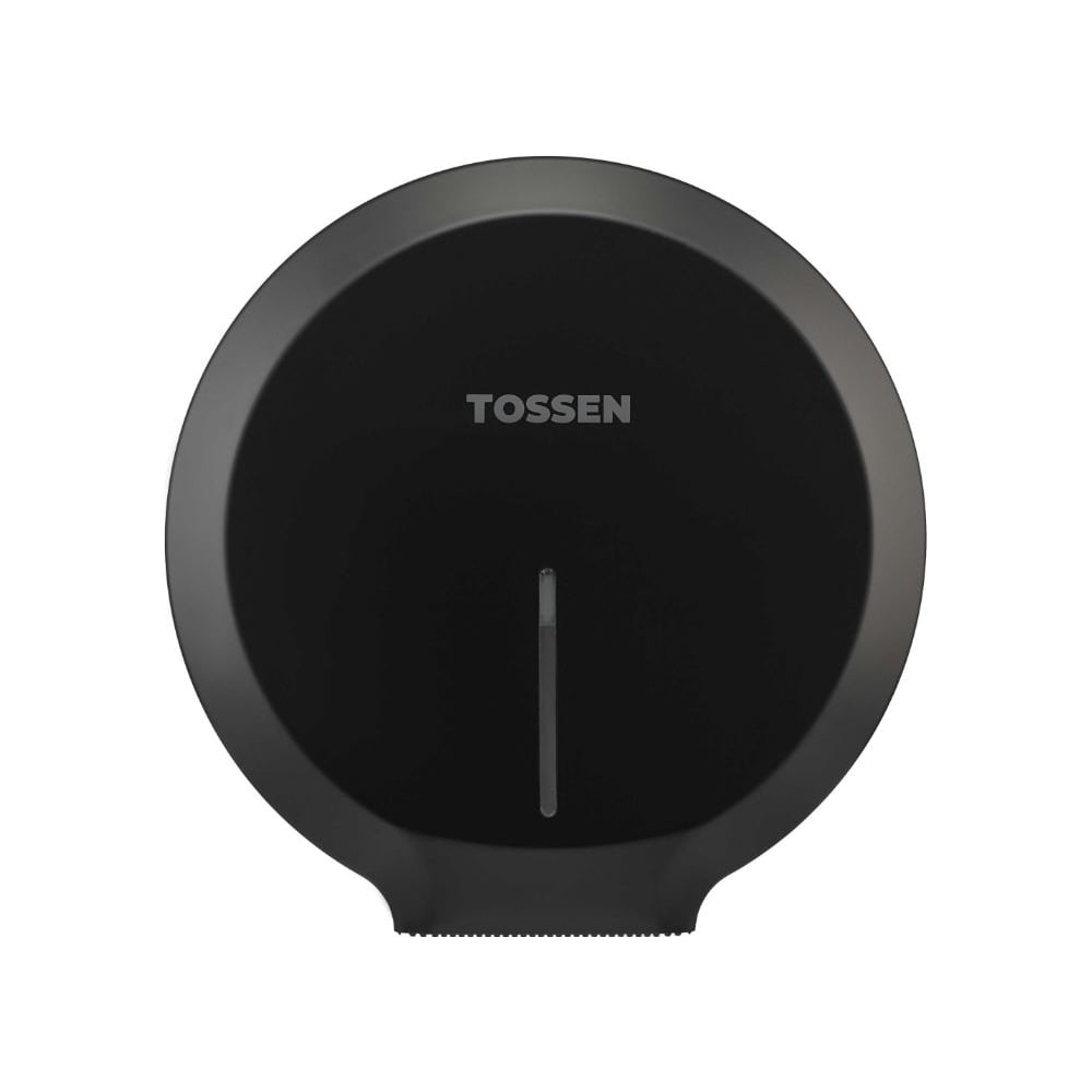 Изображение товара Диспенсер туалетной бумаги TOSSEN Professional TOSSEN D-7316 PB 211038