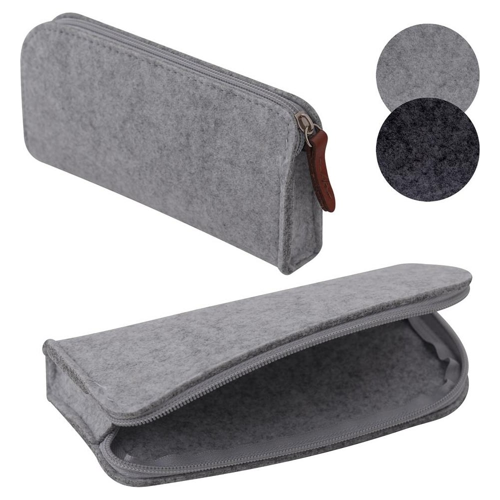 фото Чехол для хранения мультидом