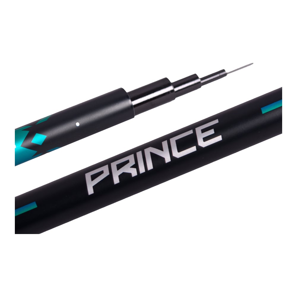 Изображение товара Удилище поплавочное без колец Maximus PRINCE 400 4.0 м Pole MTEPP400