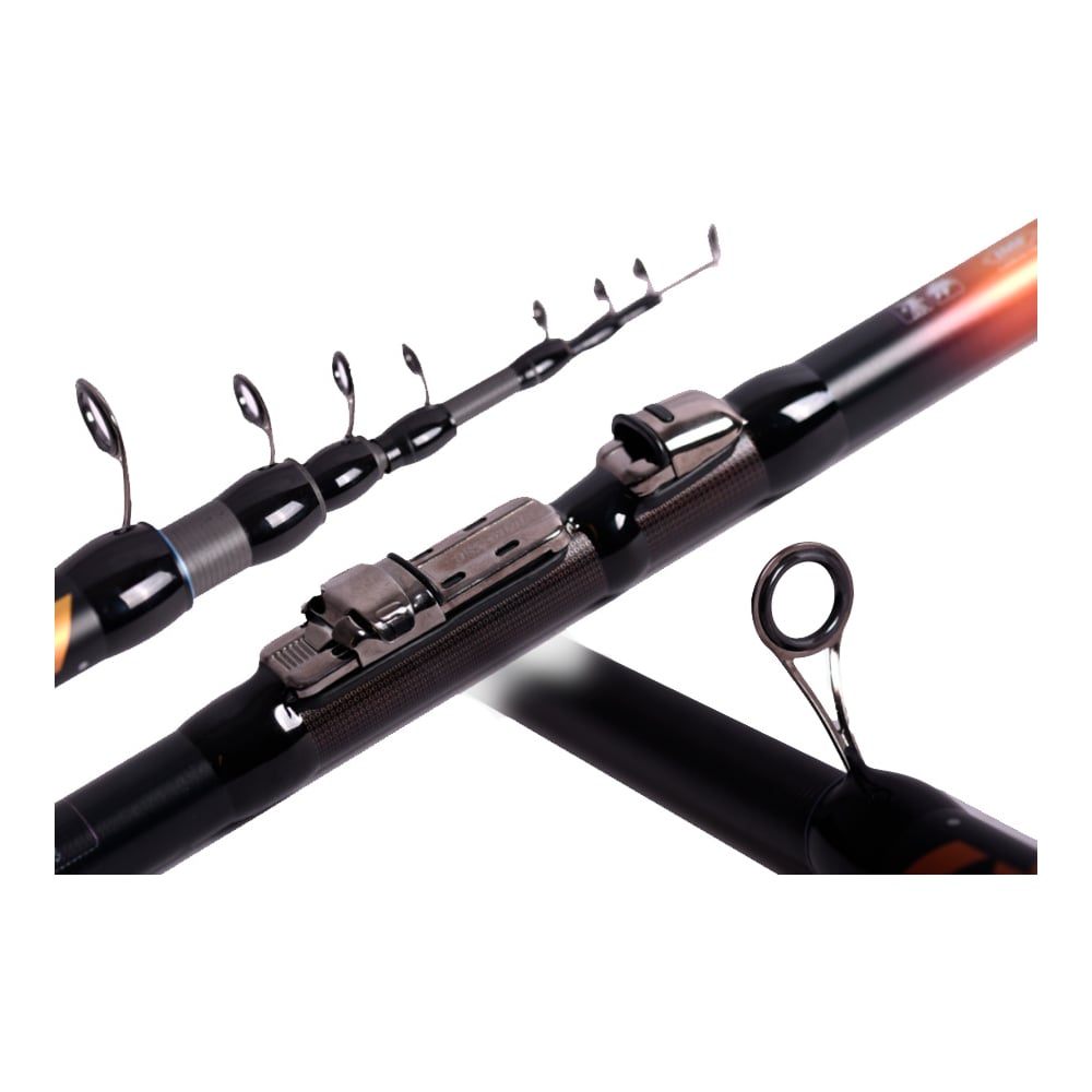 Изображение товара Удилище поплавочное Maximus QUEEN BOLOGNESE 600 6.0 м