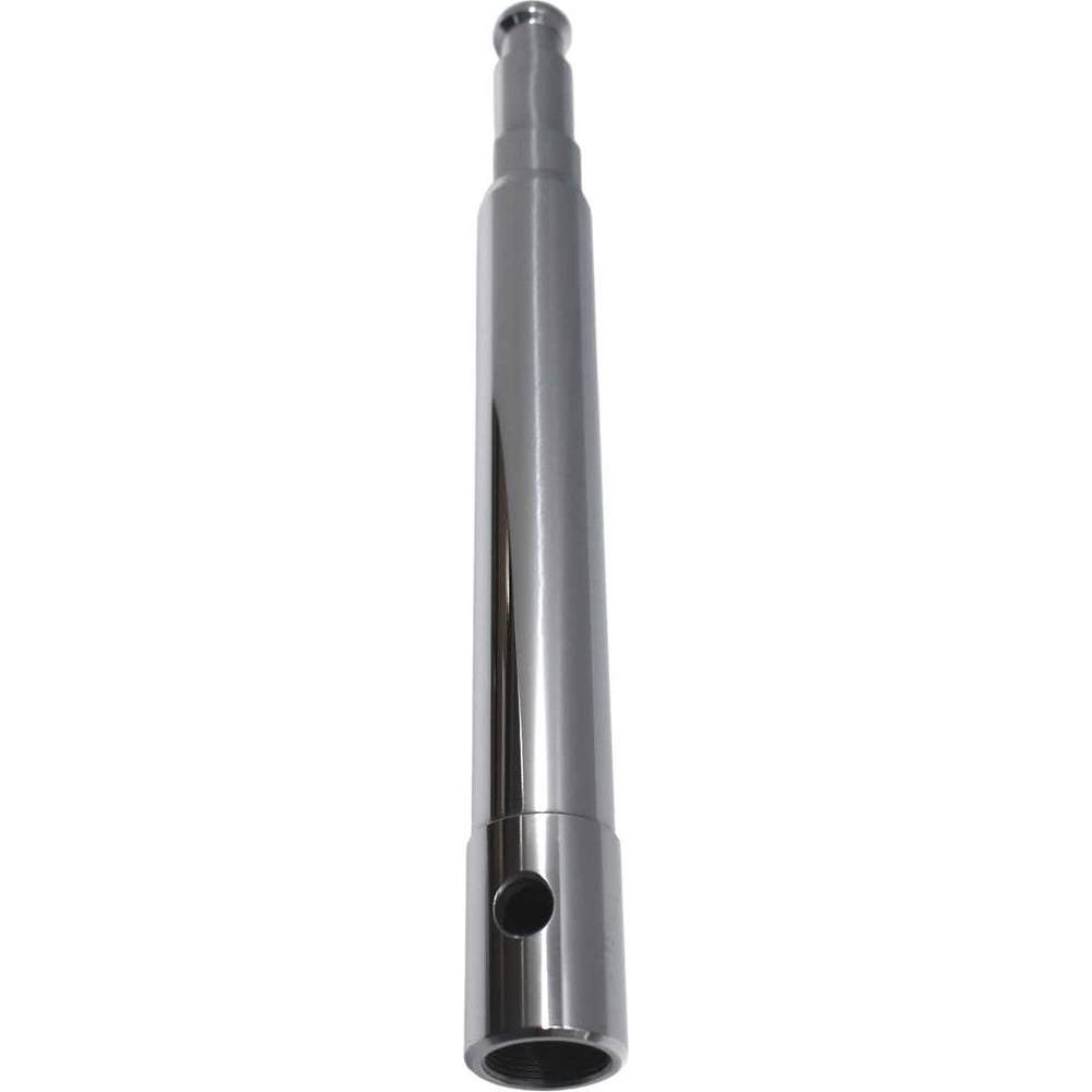 Шток поршня A-tech Handok 631-220