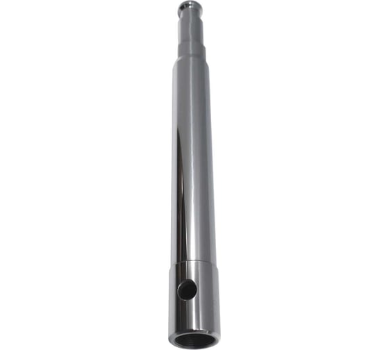 Изображение товара Шток поршня A-tech Handok 631-220