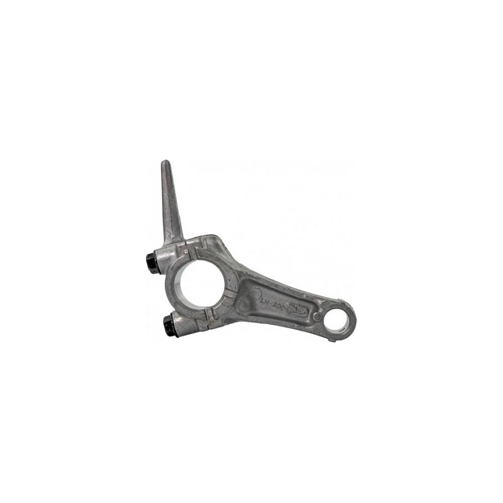 Изображение товара Шатун REDVOLT GX120 06-131T для бензинового двигателя