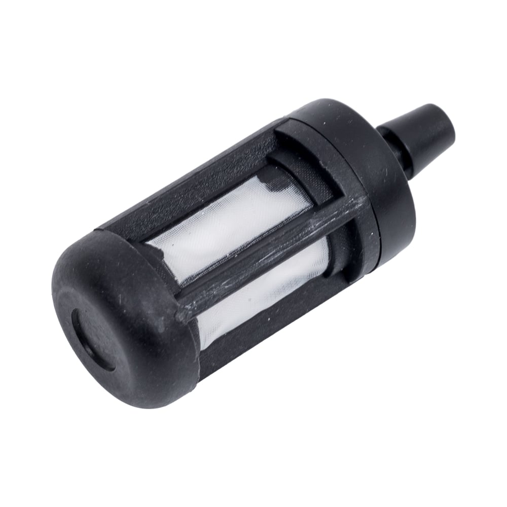 Изображение товара Фильтр топливный REDVOLT для моделей FS38-FS250, FS300-480 12-702K