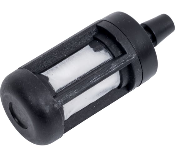 Изображение товара Фильтр топливный REDVOLT Stihl FS38-FS250, FS300-480 12-702K