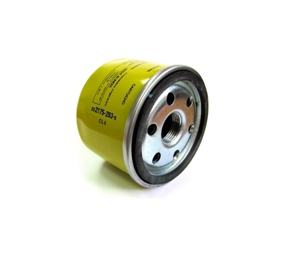 Изображение товара Фильтр масляный REDVOLT KD625, KDW702, KDW1003 (H=59 мм) 2175.283