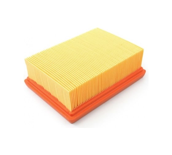 Изображение товара Фильтр воздушный REDVOLT Stihl TS700, TS800 (основной) 01-702K