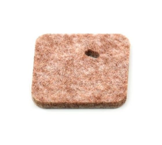 Изображение товара Фильтр воздушный REDVOLT Stihl FS38, FS45, FS55, HS45 01-728K