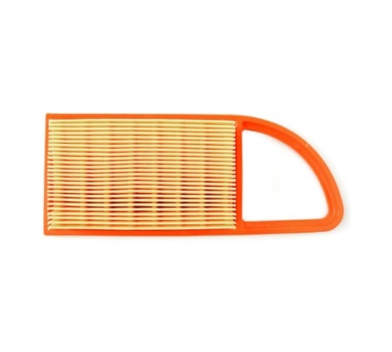 Изображение товара Фильтр воздушный REDVOLT Stihl BR500, BR550, BR600, BR700 01-724K