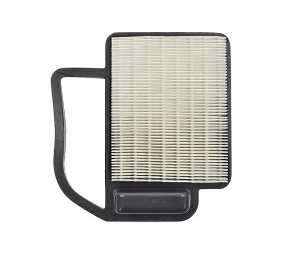 Изображение товара Фильтр воздушный REDVOLT Kohler SV470-SV620 01-606K