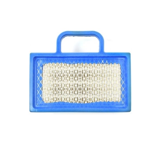 Изображение товара Фильтр воздушный REDVOLT BS ser 401577-44M777 01-419K