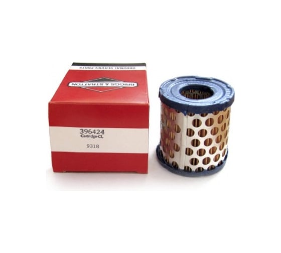 Изображение товара Фильтр воздушный REDVOLT BS ser 091200-135200 396424