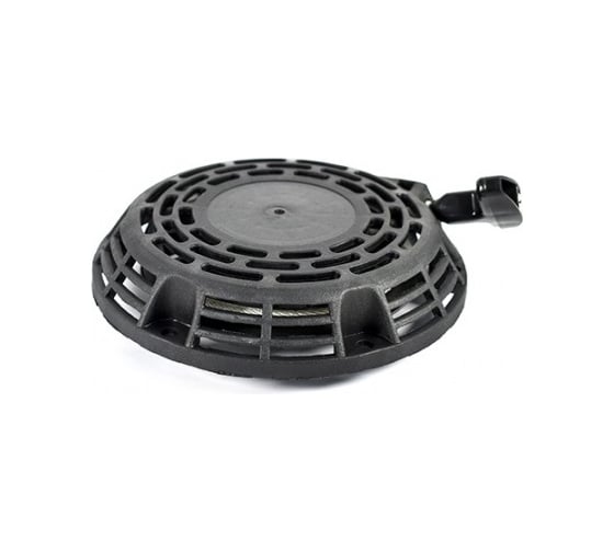 Изображение товара Ручной стартер REDVOLT GM182, GT600 08-902K