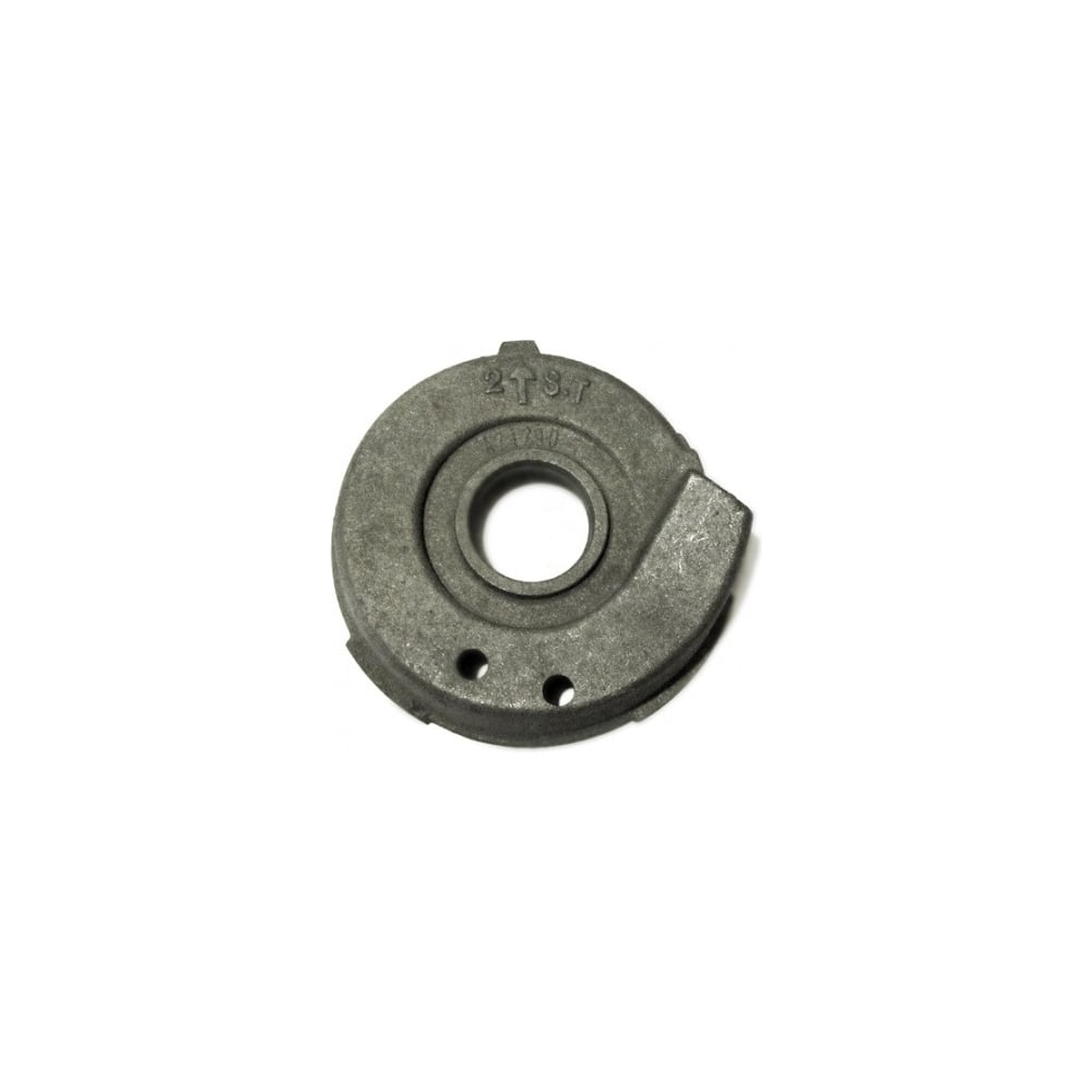 Улитка REDVOLT SST-50HX 200210490
