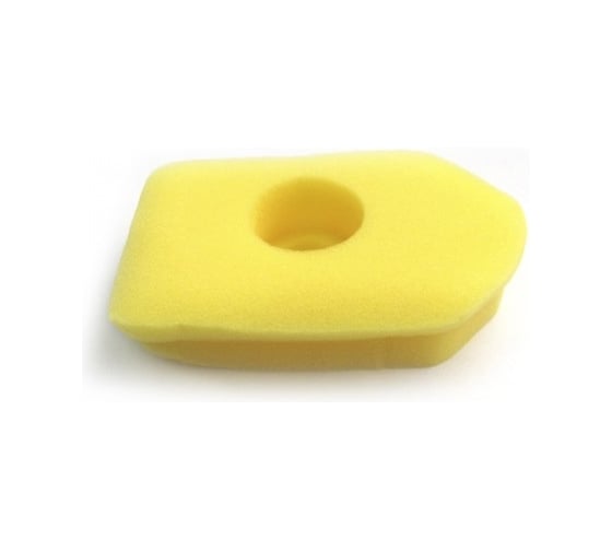 Изображение товара Фильтр воздушный REDVOLT BS ser 090102-10C982 (поролон) 01-422K