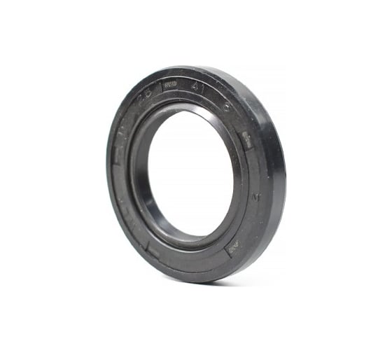 Изображение товара Сальник коленвал REDVOLT GX160 (TC25x41x6) 03-124T