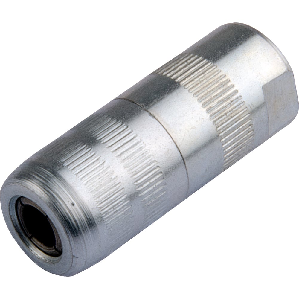 Изображение товара Сопло для шприца Ceta Form M10 R08-500SN, насадка, 15x15x38 мм