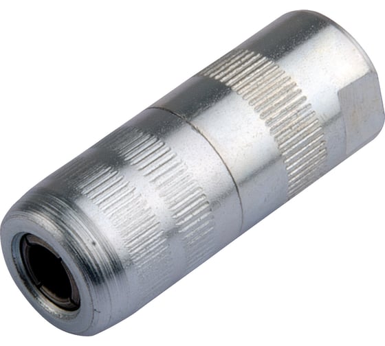 Изображение товара Сопло для шприца Ceta Form M10 R08-500SN