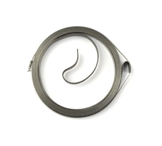 Изображение товара Пружина ручного стартер REDVOLTа GX120-GX200 08-107K