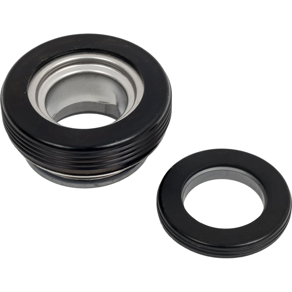 Изображение товара Сальник REDVOLT CP20К для качающего узла, защита от грязной воды