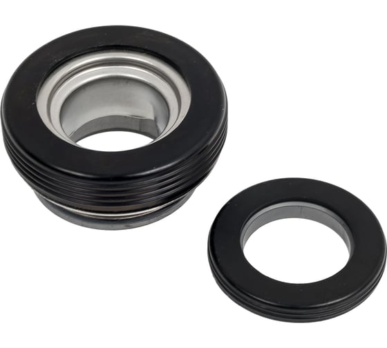 Изображение товара Сальник REDVOLT качающего узла REDVOLT CP20К (грязная вода) REDVOLT 17-627K