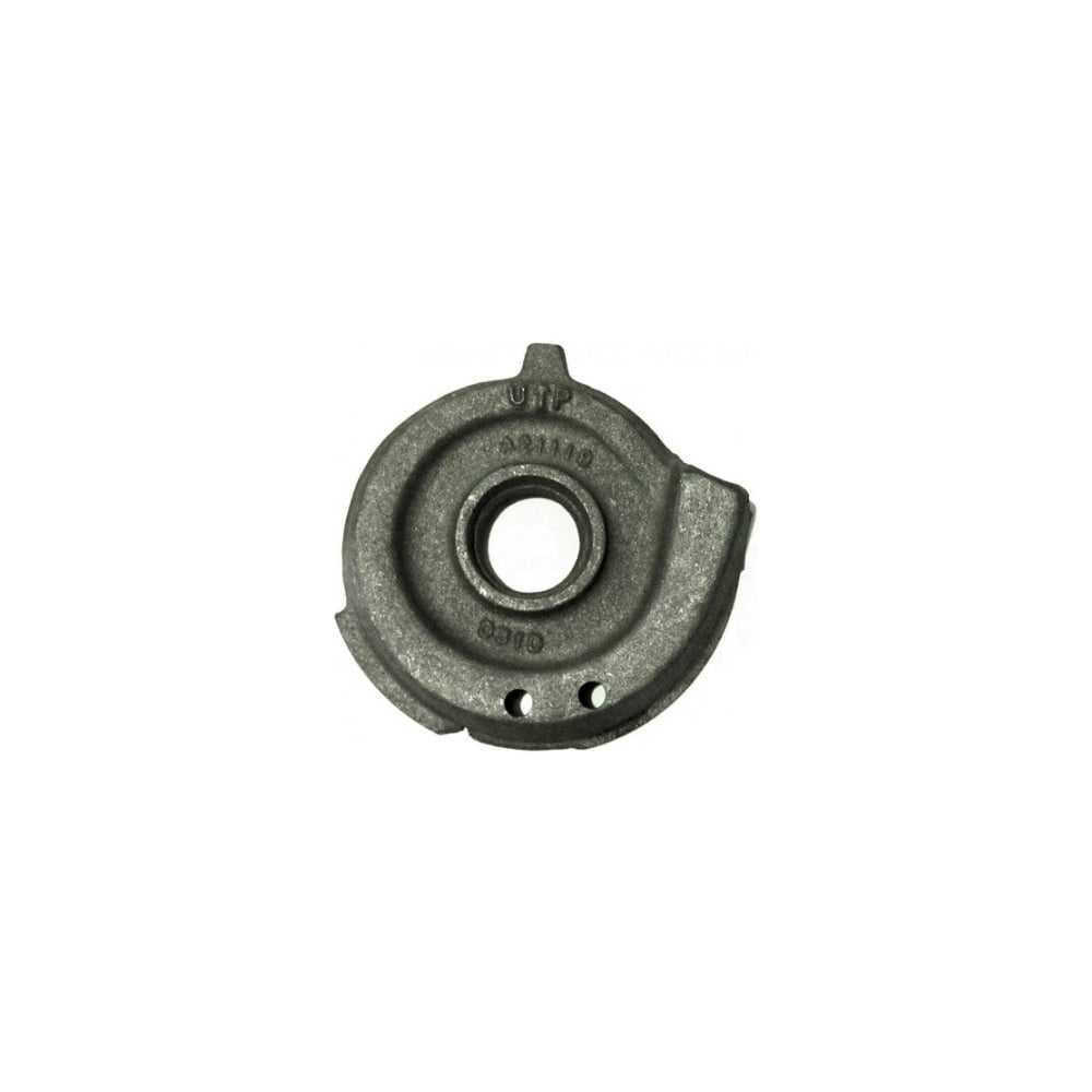Улитка REDVOLT SCR-50HX Daishin 200210010