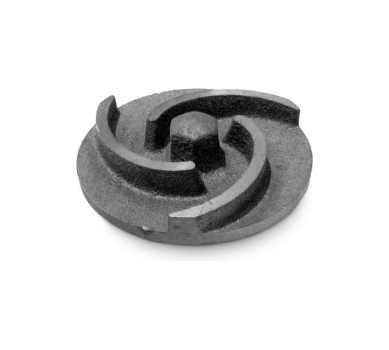 Изображение товара Щуп уровня масла REDVOLT SCR-50HX, PTG208, PTG210 200210110