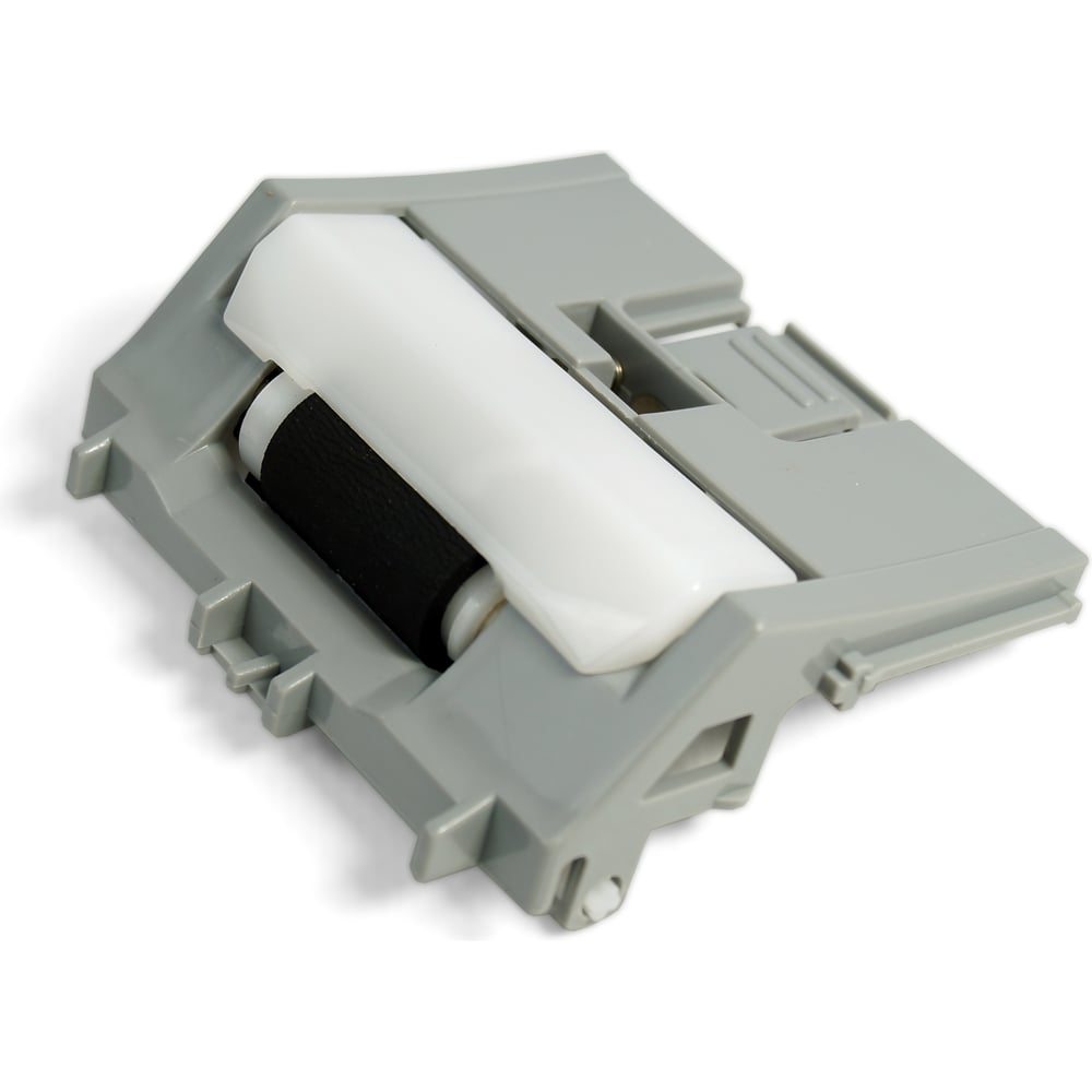 Изображение товара Ролик отделения NV Print NVP RM2-5745-NC