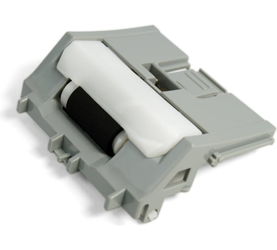 Изображение товара Ролик отделения в сборе (лоток 3,4,5) NV Print NVP для HP LJ M402 M426 M428 M501 M506 M527 Canon LBP-3120 LJ Pro 4003, MFP 4103(совместимый) (RM2-5745, 3PZ15-67967) NV-RM2-5745-NС