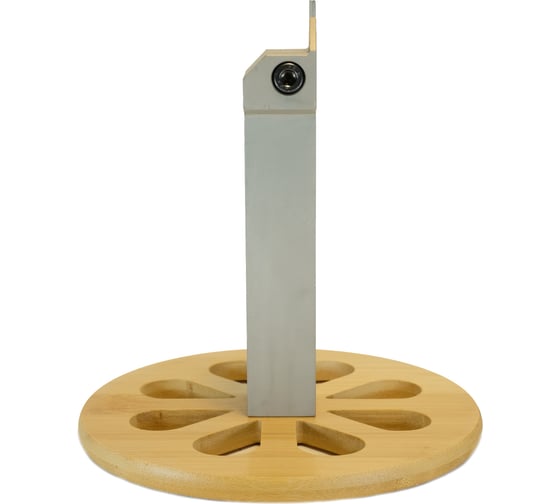 Изображение товара Державка QEED2020L17 Prosaers 30549