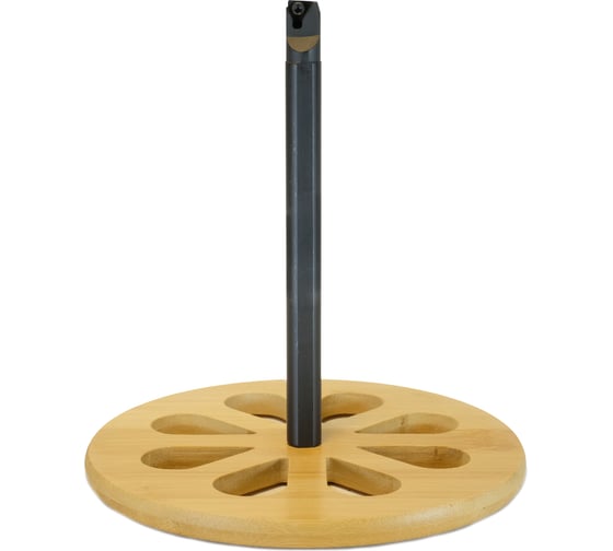 Изображение товара Державка S16Q-STUPR11 Prosaers 30490