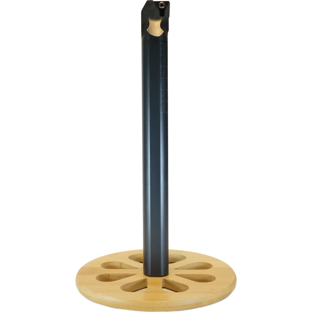 Изображение товара Державка S16Q-STFCL11 Prosaers 30364 для металлообработки 180 мм