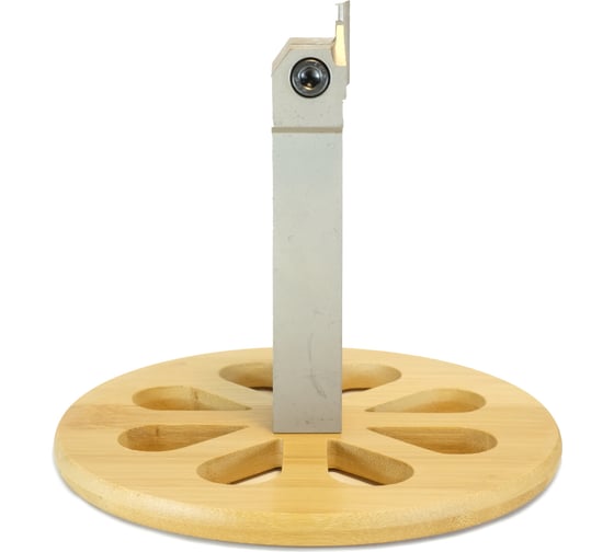 Изображение товара Державка QFFD2020L10-48H Prosaers 30575