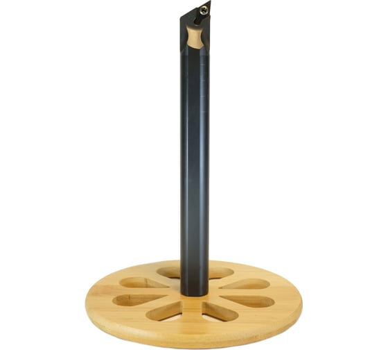 Изображение товара Державка S16Q-SDXCL07 Prosaers 30463