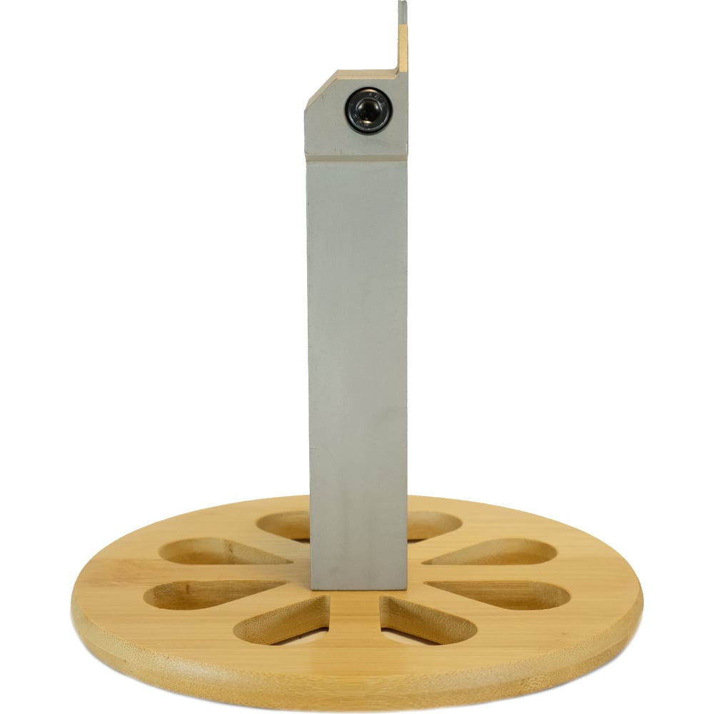 Изображение товара Державка для точных измерений Prosaers QEED1616L17, левое исполнение