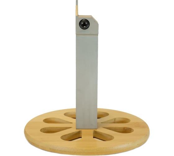 Изображение товара Державка QEED1616R17 Prosaers 30548