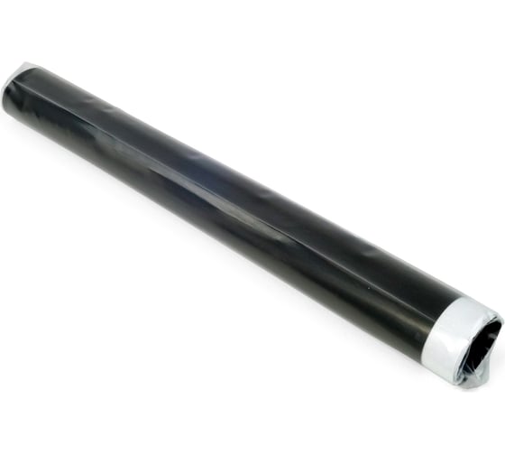 Изображение товара Термопленка NV Print NVP для HP LJ P3015 M521 M525 Canon 1435 (совместимый) (RM1-6274-Film) NV-RM1-6274-Film-NC